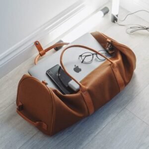 Rolex Bags