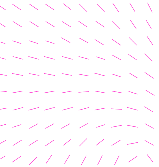 Awesome Image