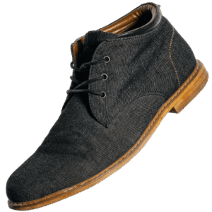 Popular Shoes